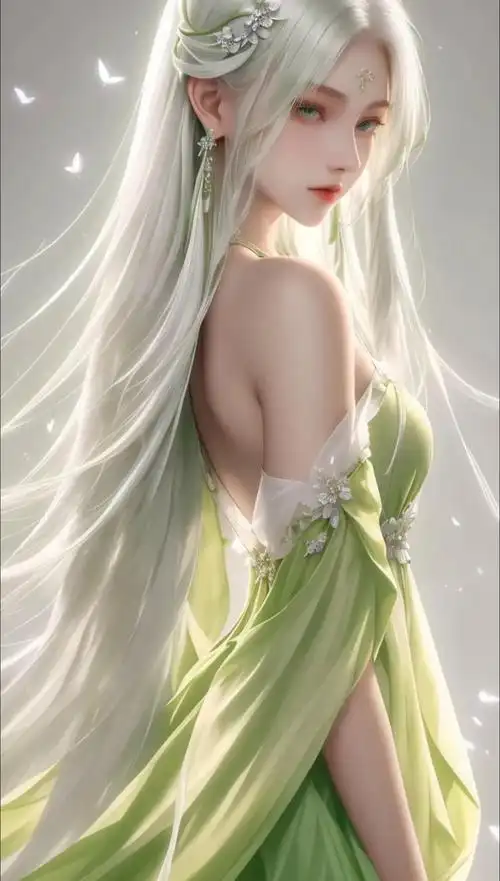 短剧闪婚老公是首富海报