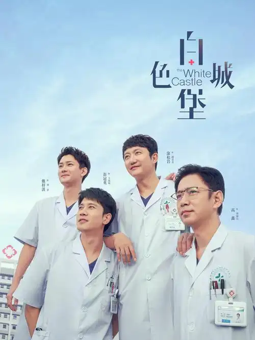 短剧千亿继承人的隐婚妻海报