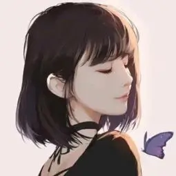 用户追剧不熬夜的头像